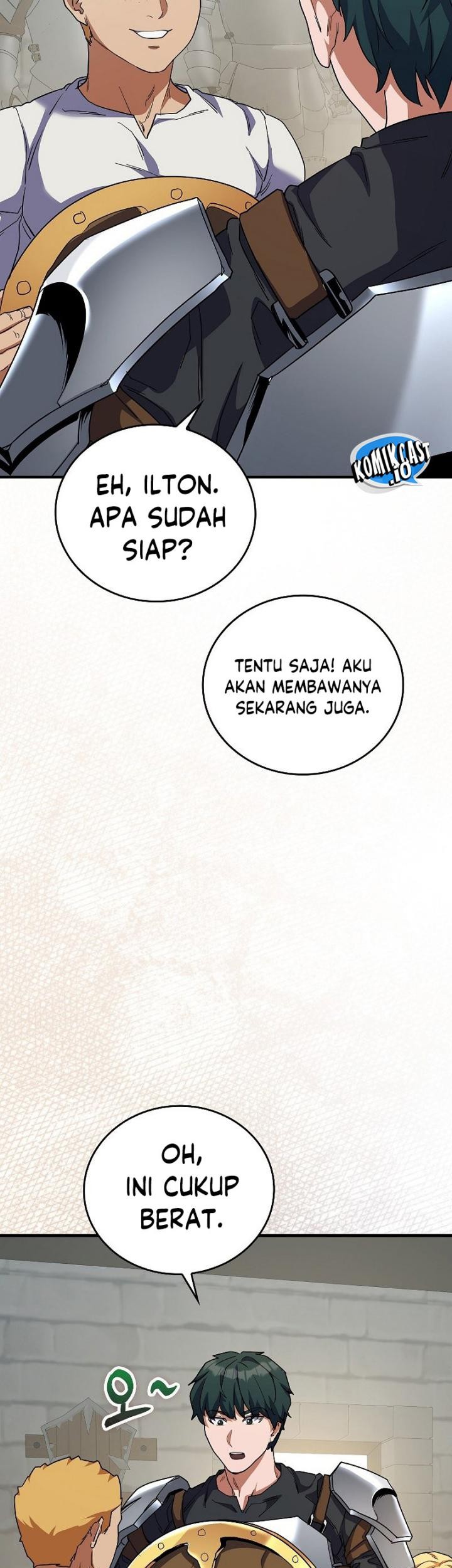 Halaman 46 dari 79
