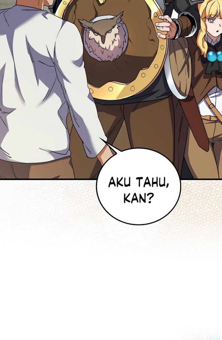Halaman 47 dari 79