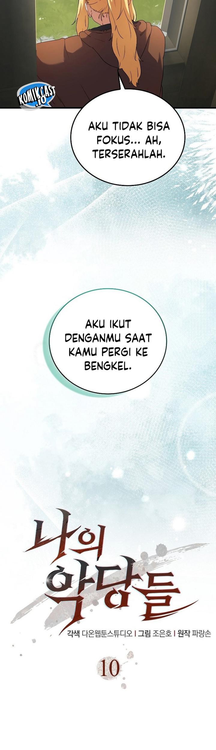 Halaman 6 dari 79