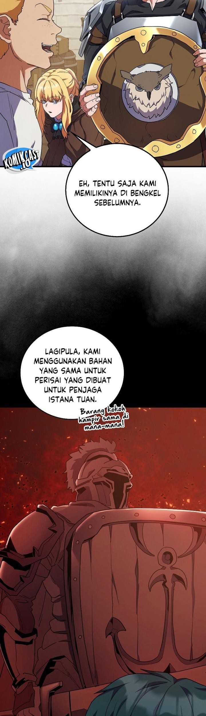Halaman 51 dari 79