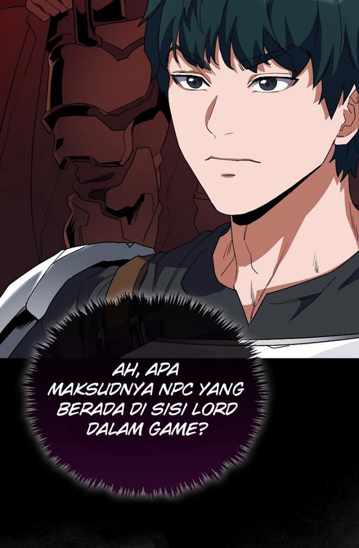 Halaman 52 dari 79