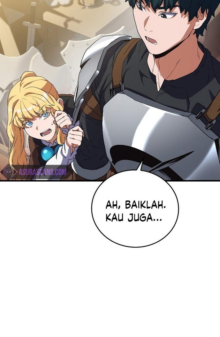 Halaman 54 dari 79