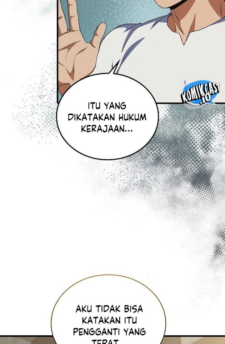 Halaman 57 dari 79