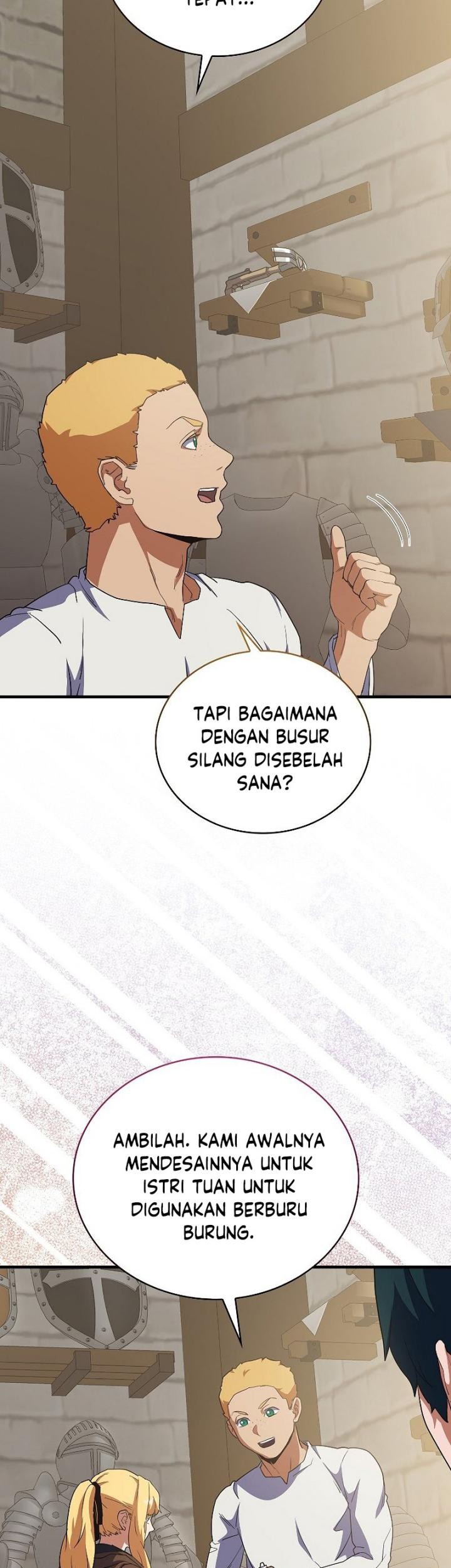 Halaman 58 dari 79