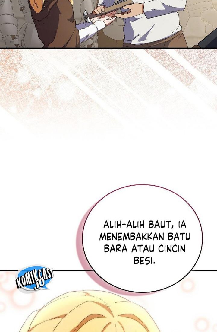 Halaman 59 dari 79