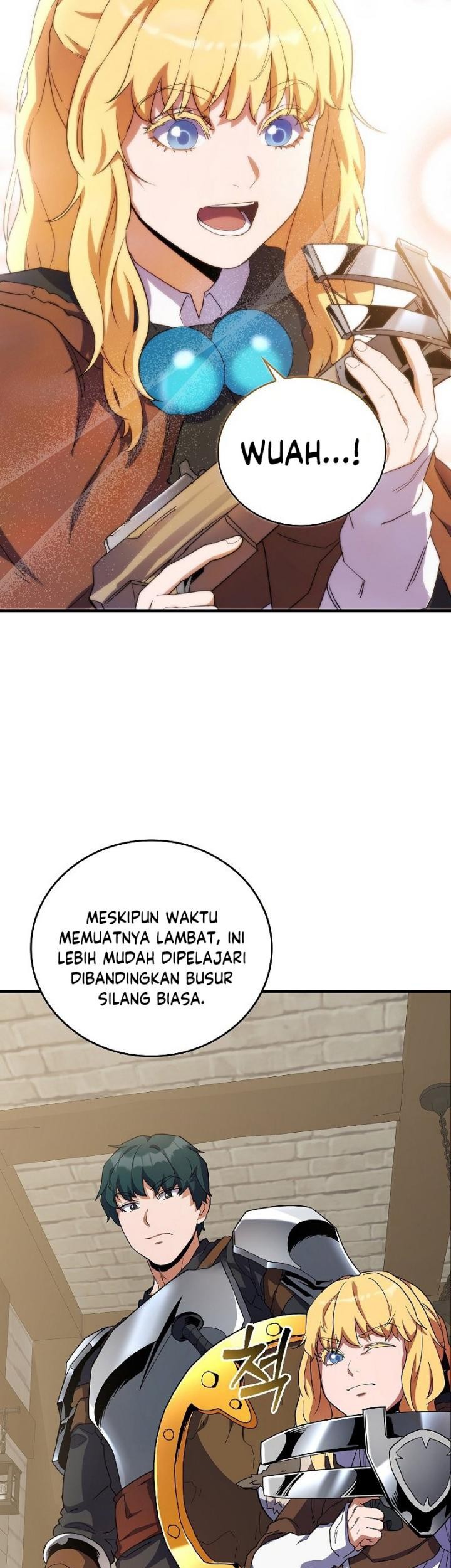 Halaman 60 dari 79