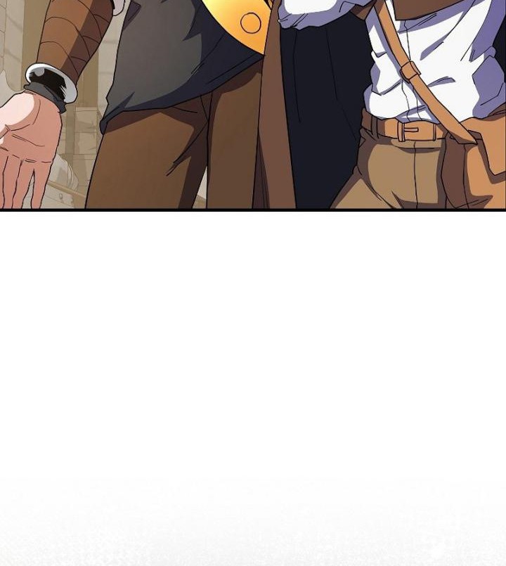 Halaman 61 dari 79
