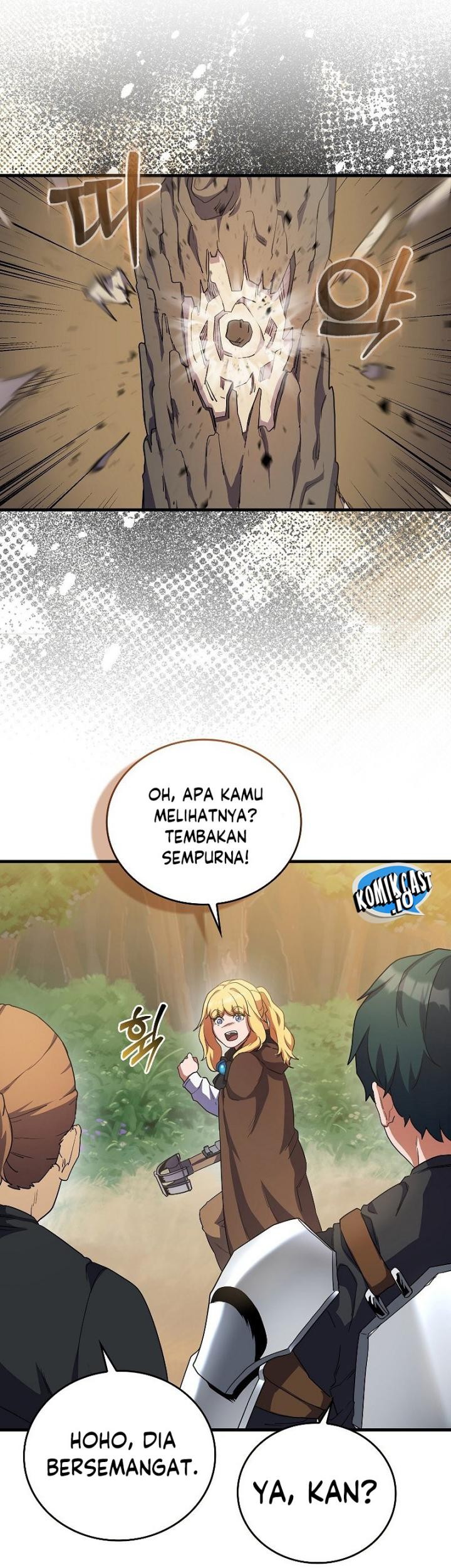 Halaman 62 dari 79