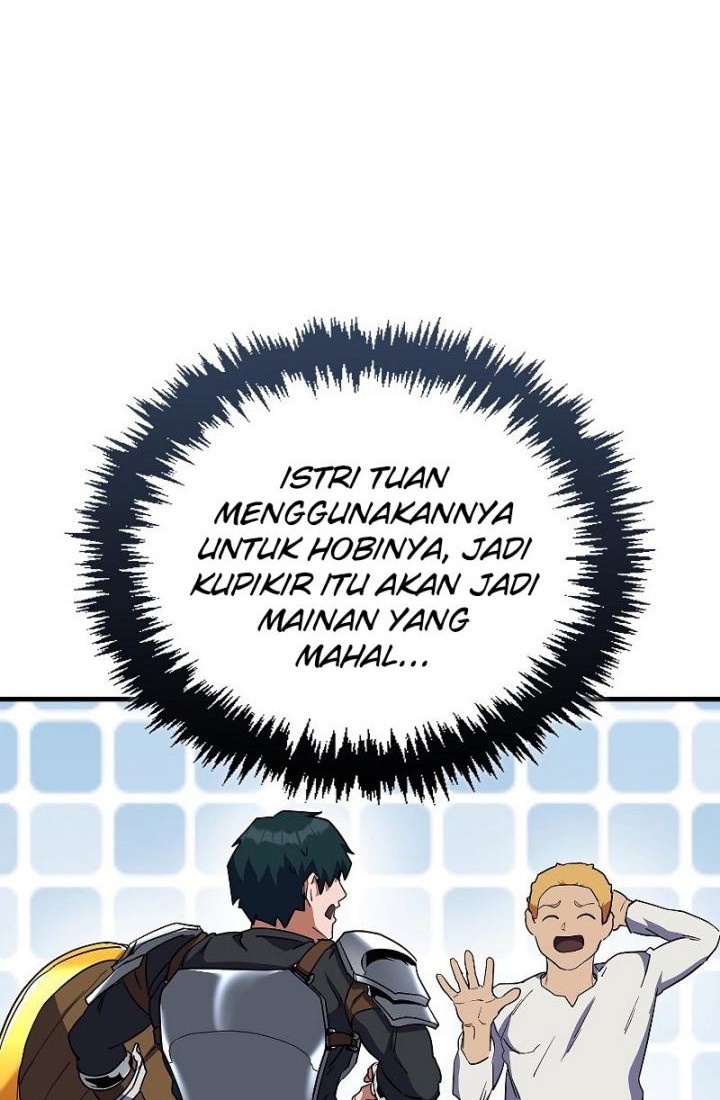 Halaman 63 dari 79