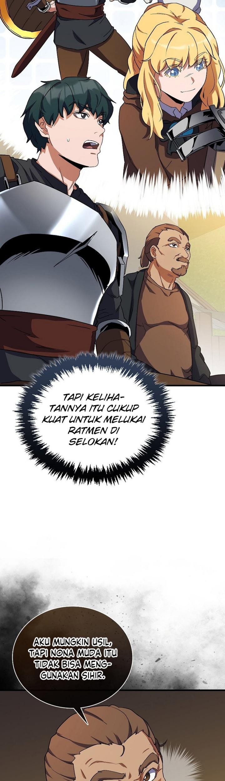 Halaman 64 dari 79
