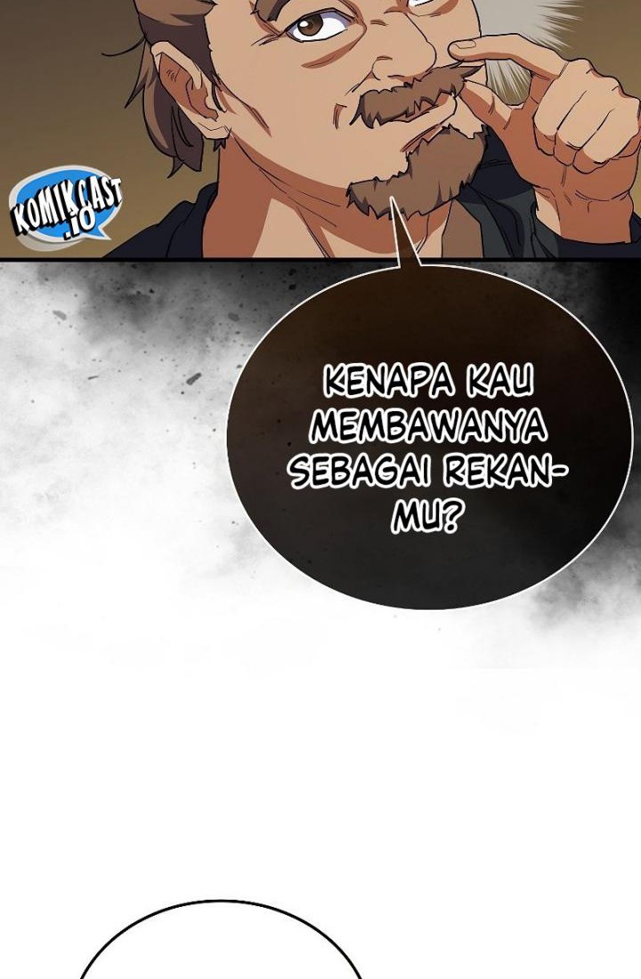 Halaman 65 dari 79