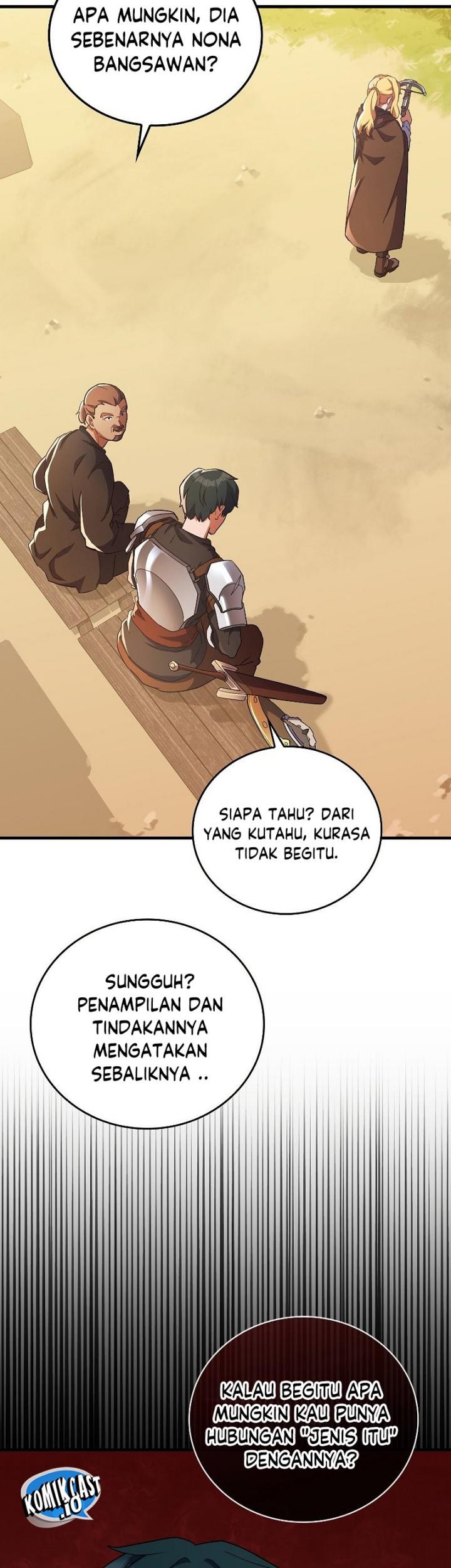 Halaman 66 dari 79