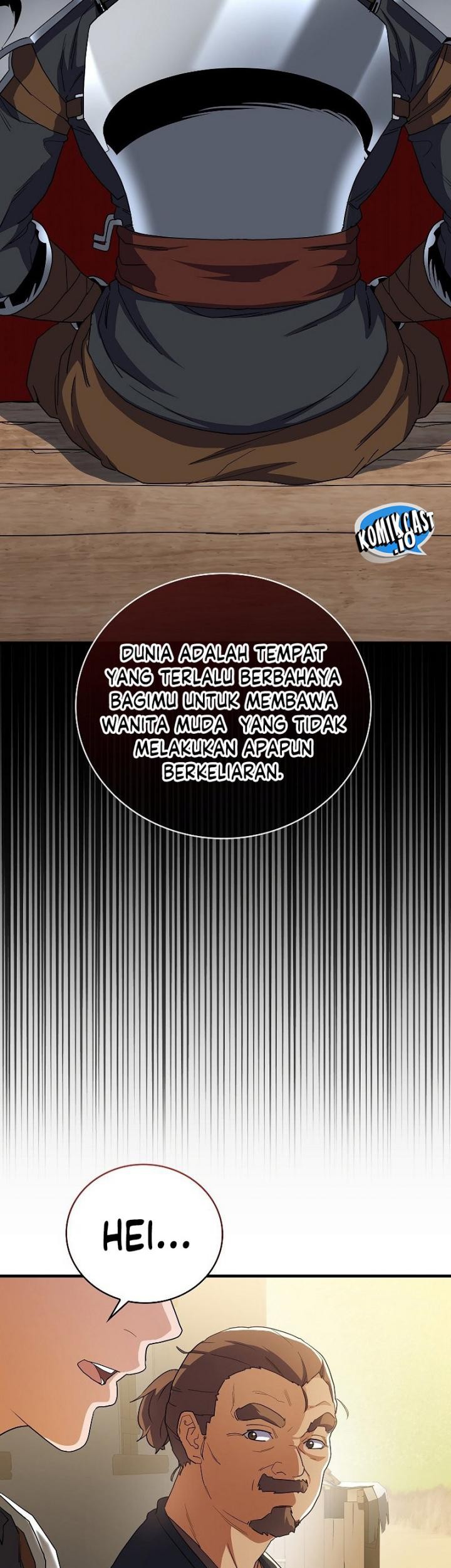 Halaman 70 dari 79