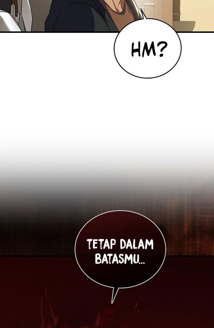 Halaman 71 dari 79