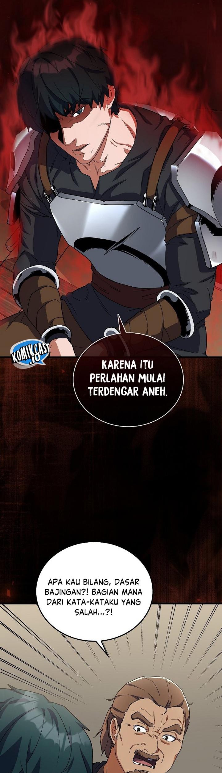 Halaman 72 dari 79