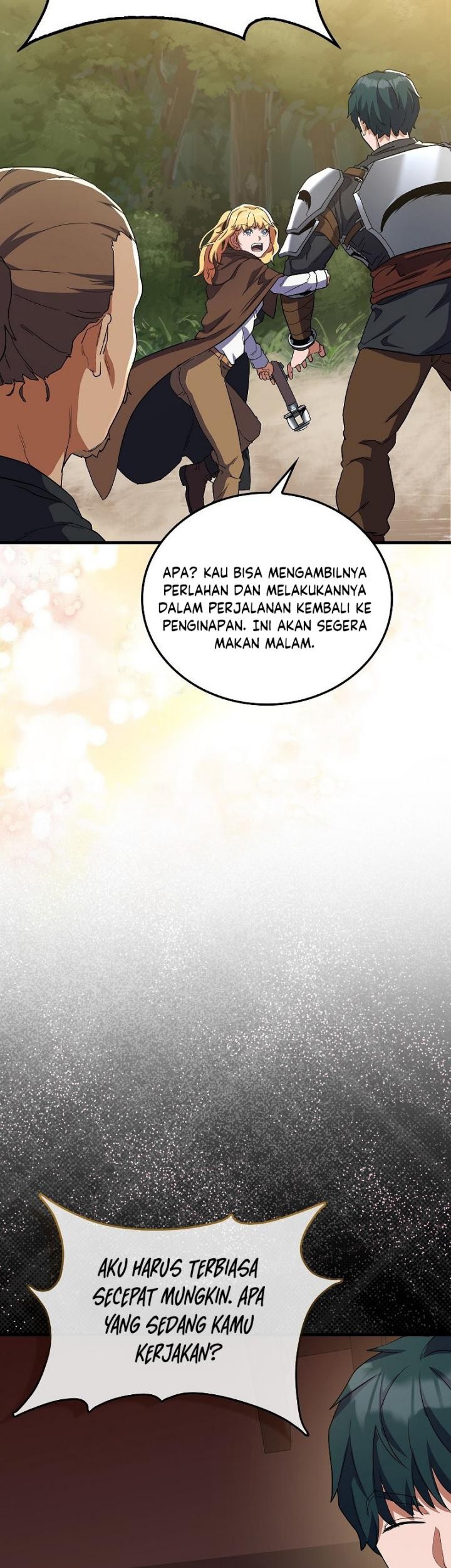 Halaman 76 dari 79