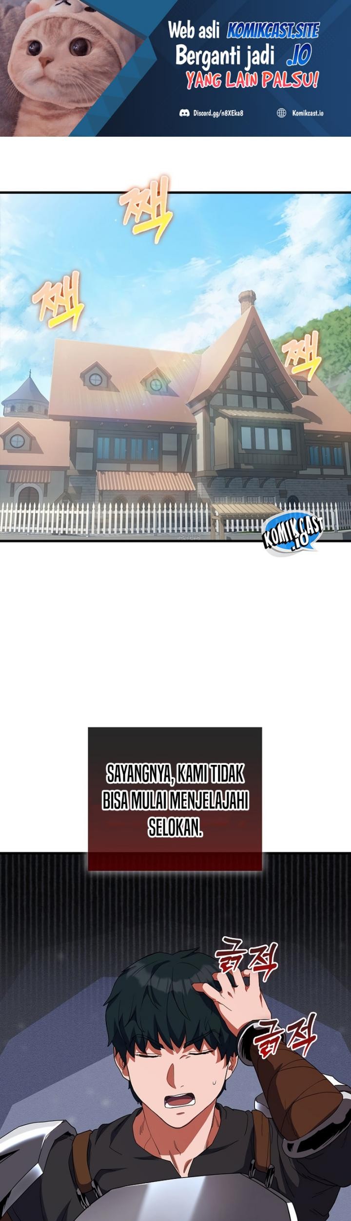 Halaman 2 dari 72