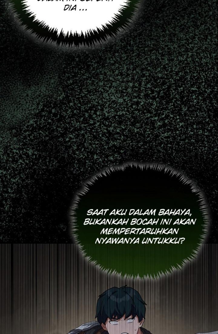 Halaman 12 dari 72