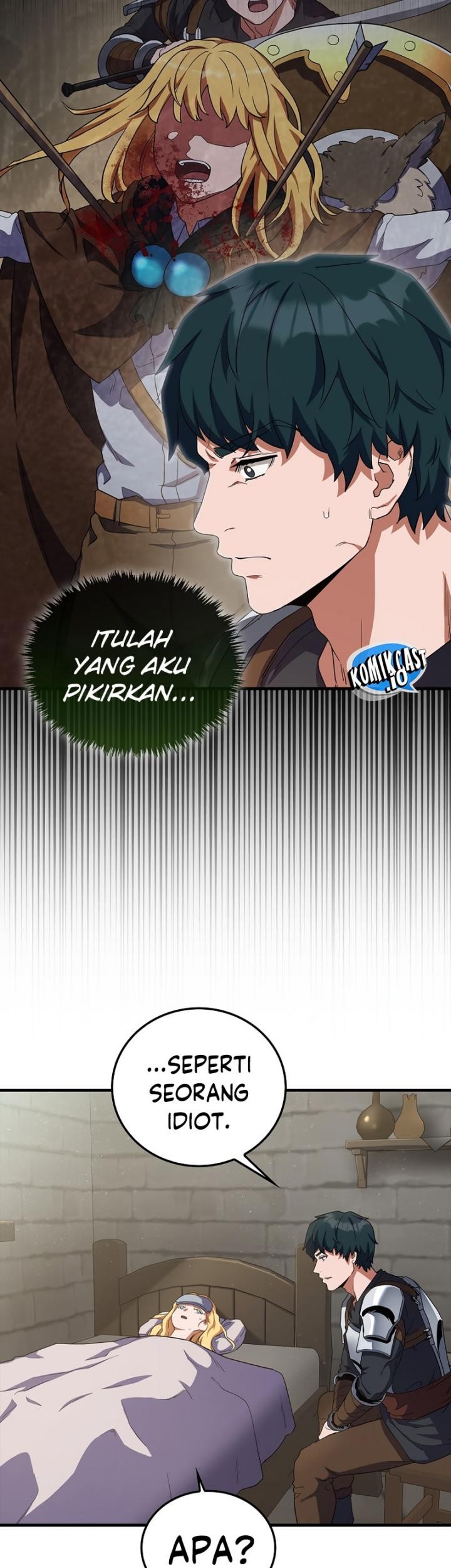 Halaman 13 dari 72