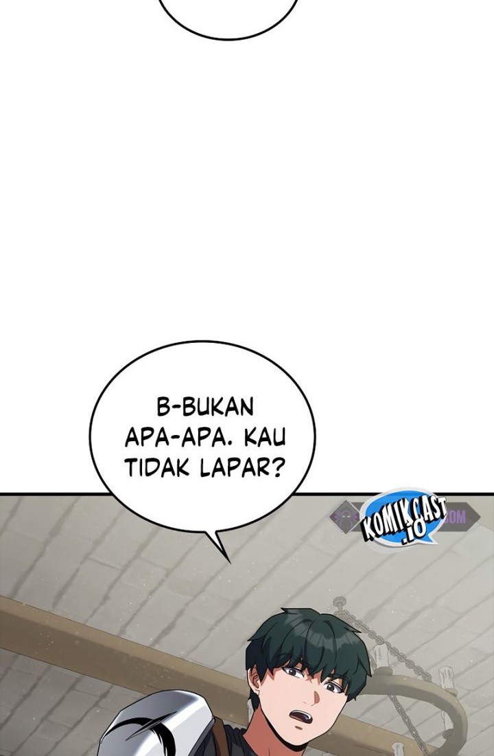 Halaman 14 dari 72