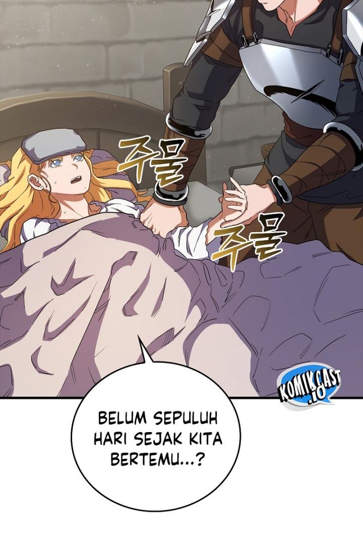 Halaman 17 dari 72