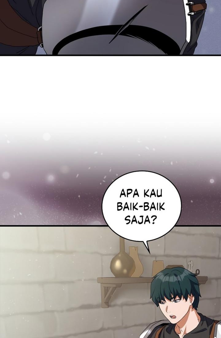 Halaman 3 dari 72