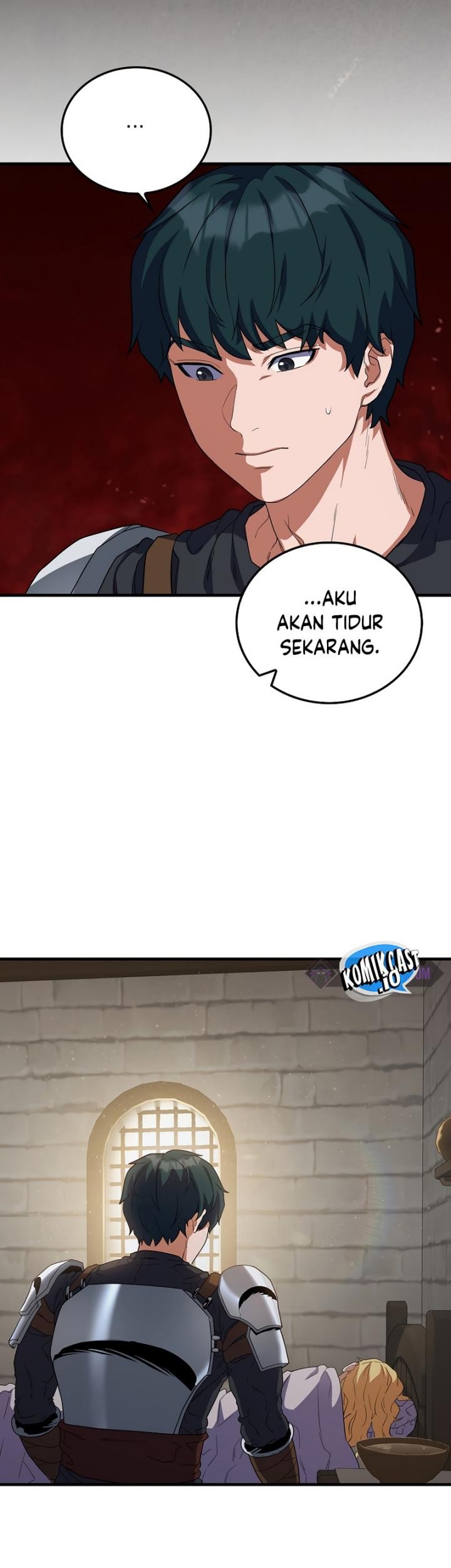 Halaman 22 dari 72
