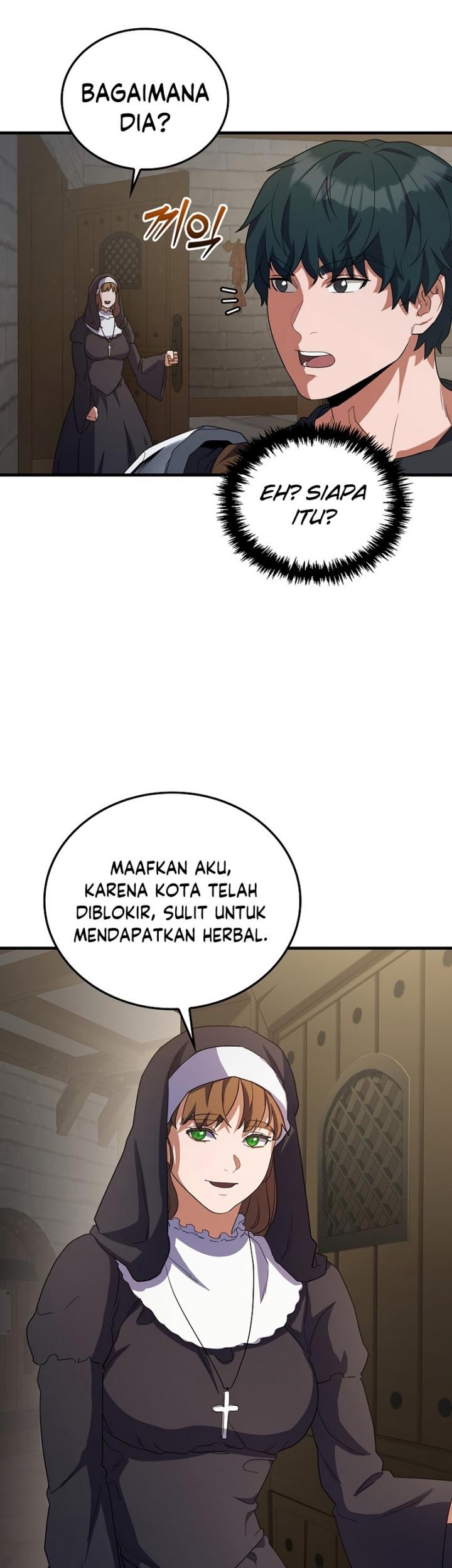 Halaman 24 dari 72