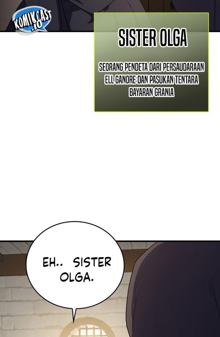 Halaman 25 dari 72