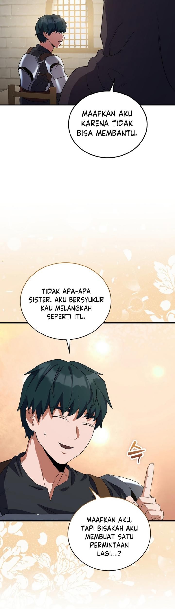 Halaman 26 dari 72