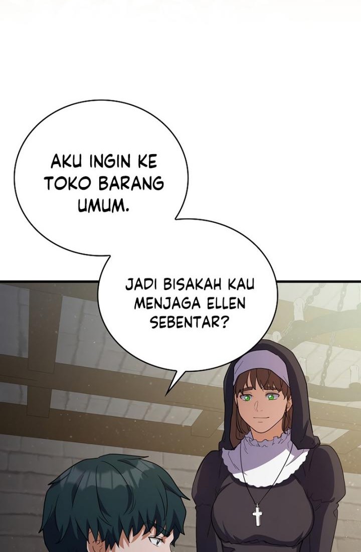 Halaman 27 dari 72