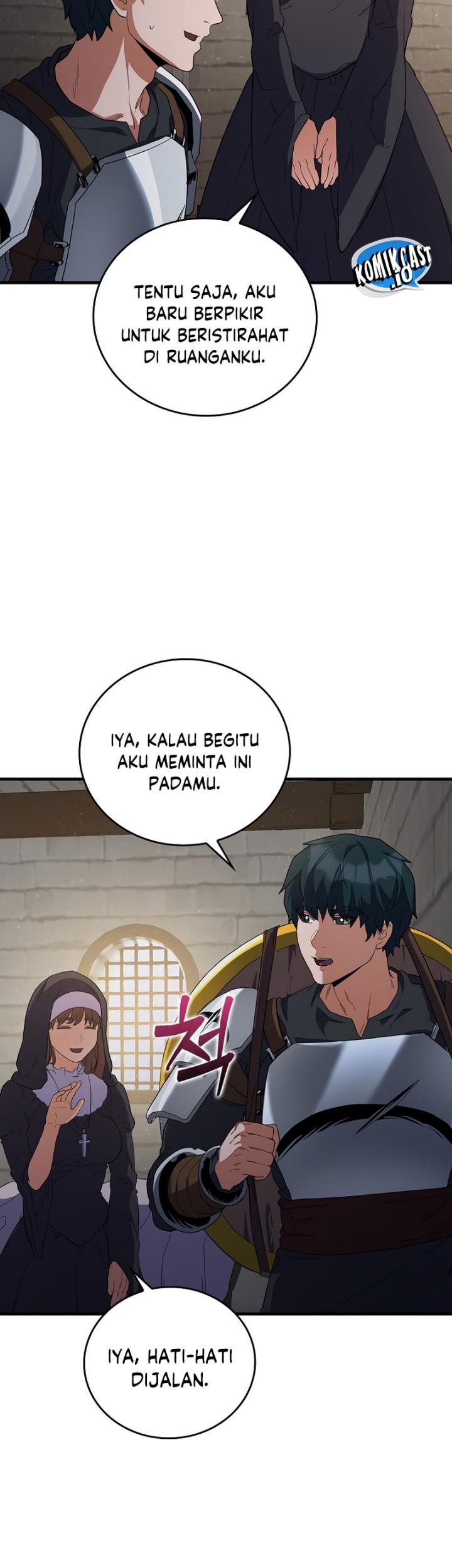 Halaman 28 dari 72