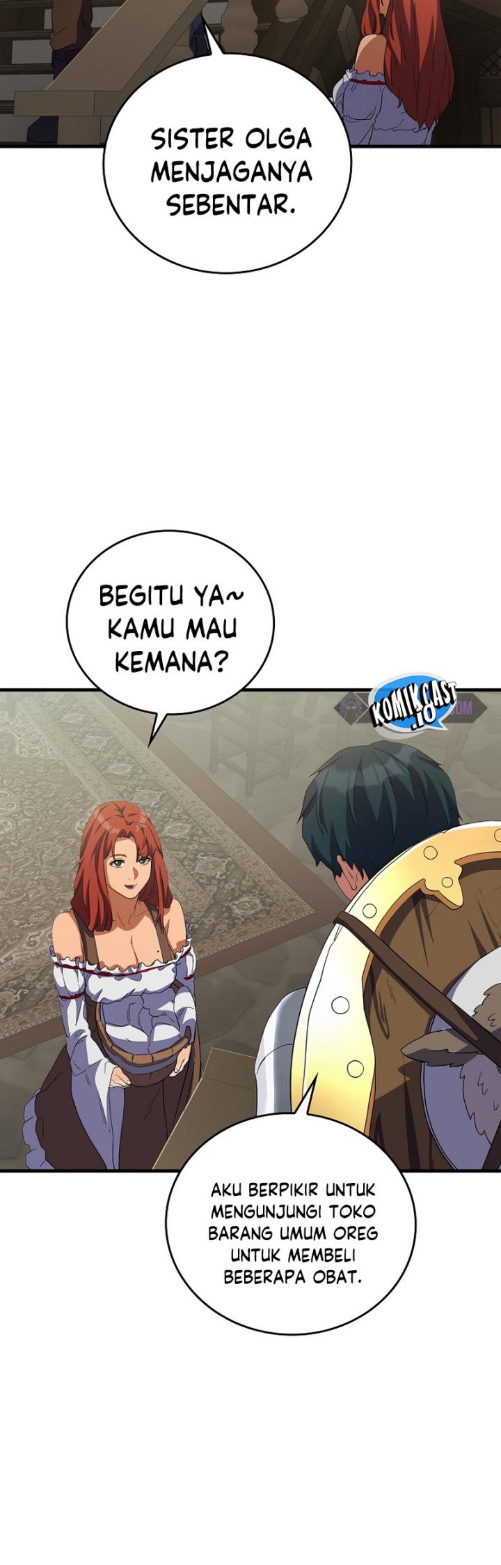 Halaman 30 dari 72