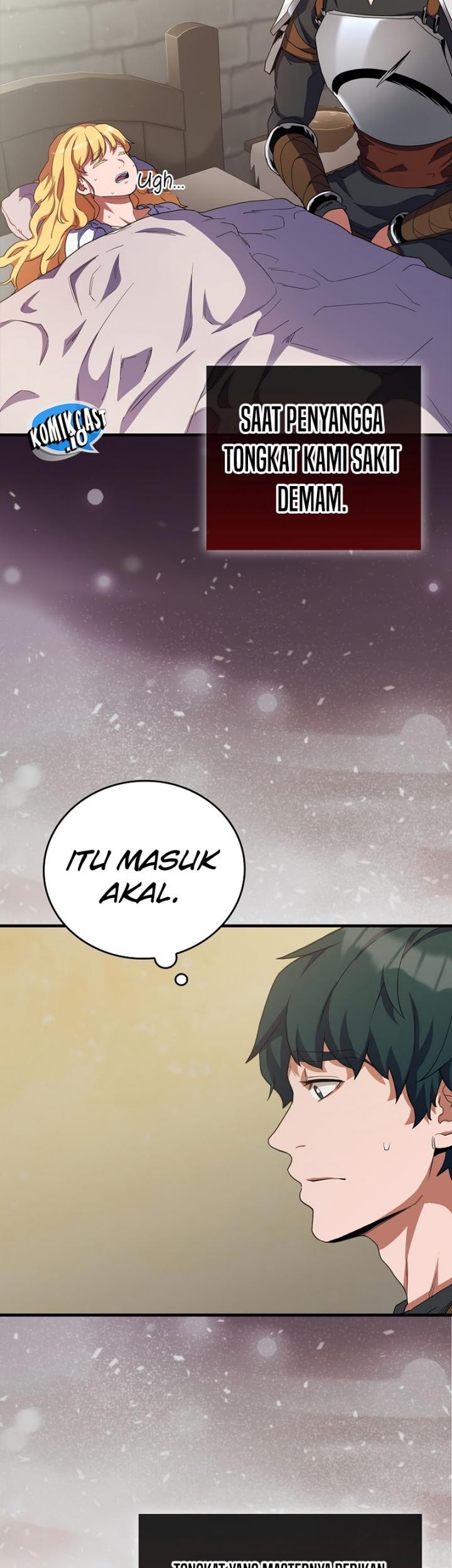 Halaman 4 dari 72