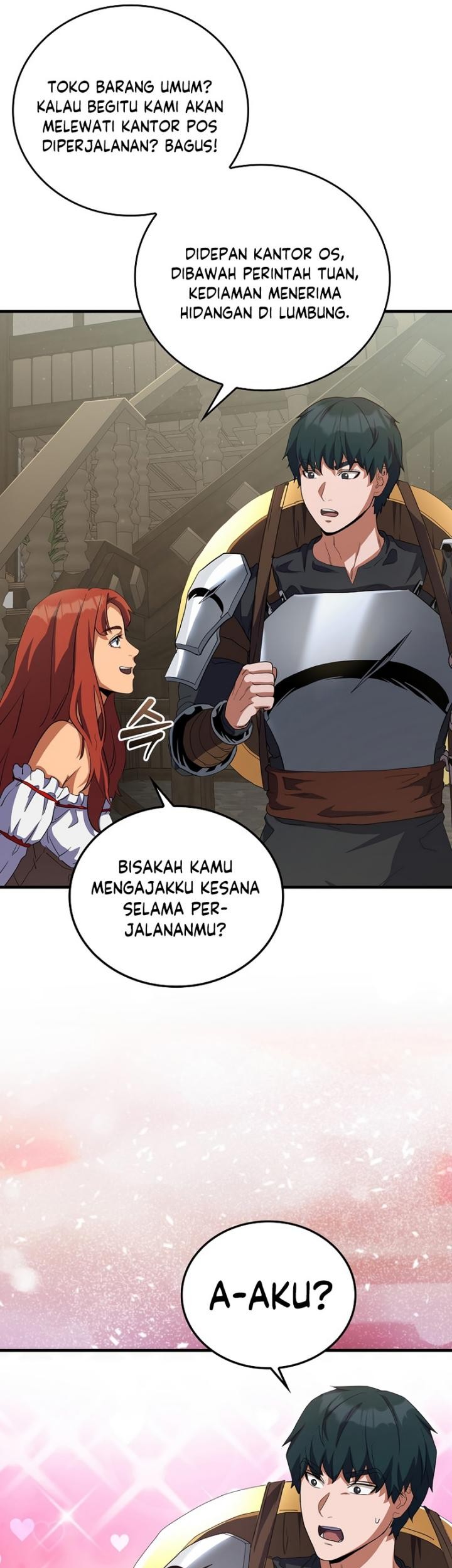 Halaman 31 dari 72