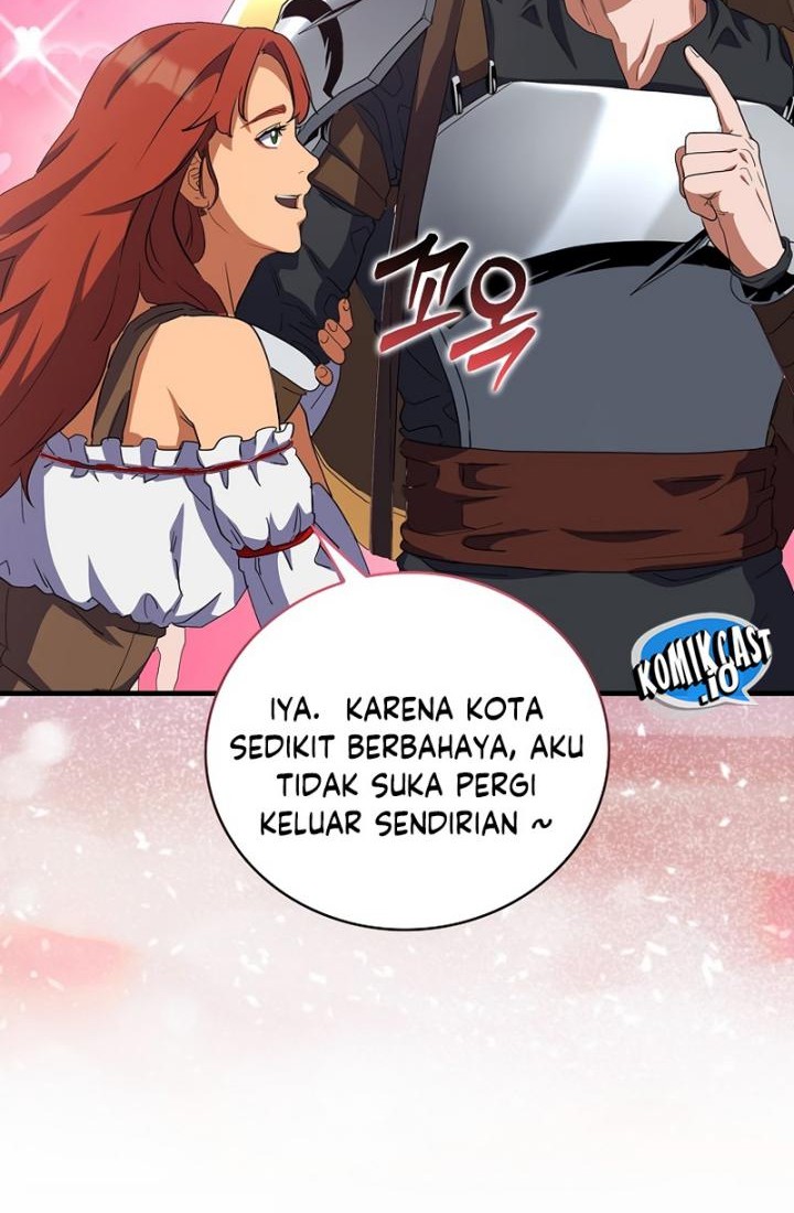 Halaman 32 dari 72