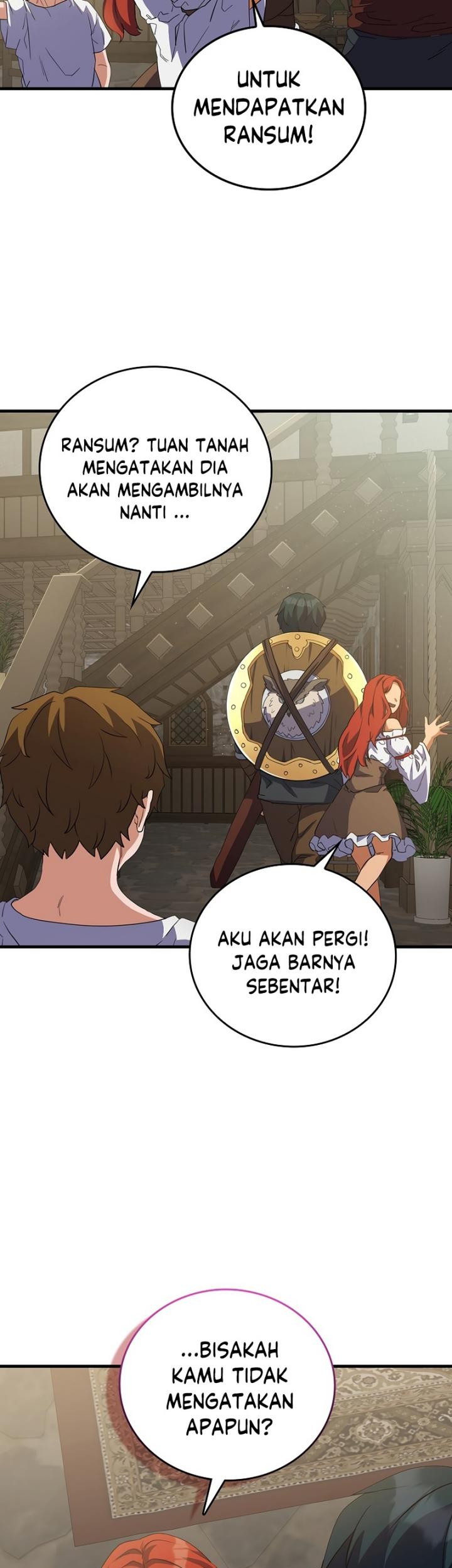 Halaman 35 dari 72