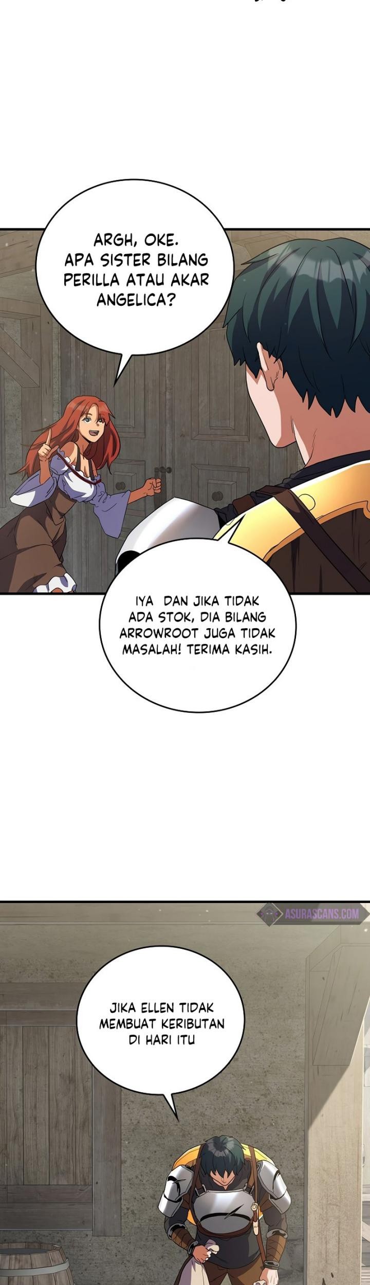 Halaman 40 dari 72