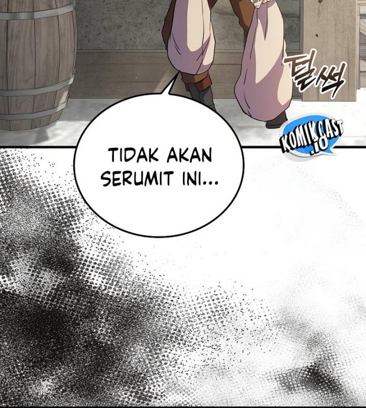 Halaman 41 dari 72