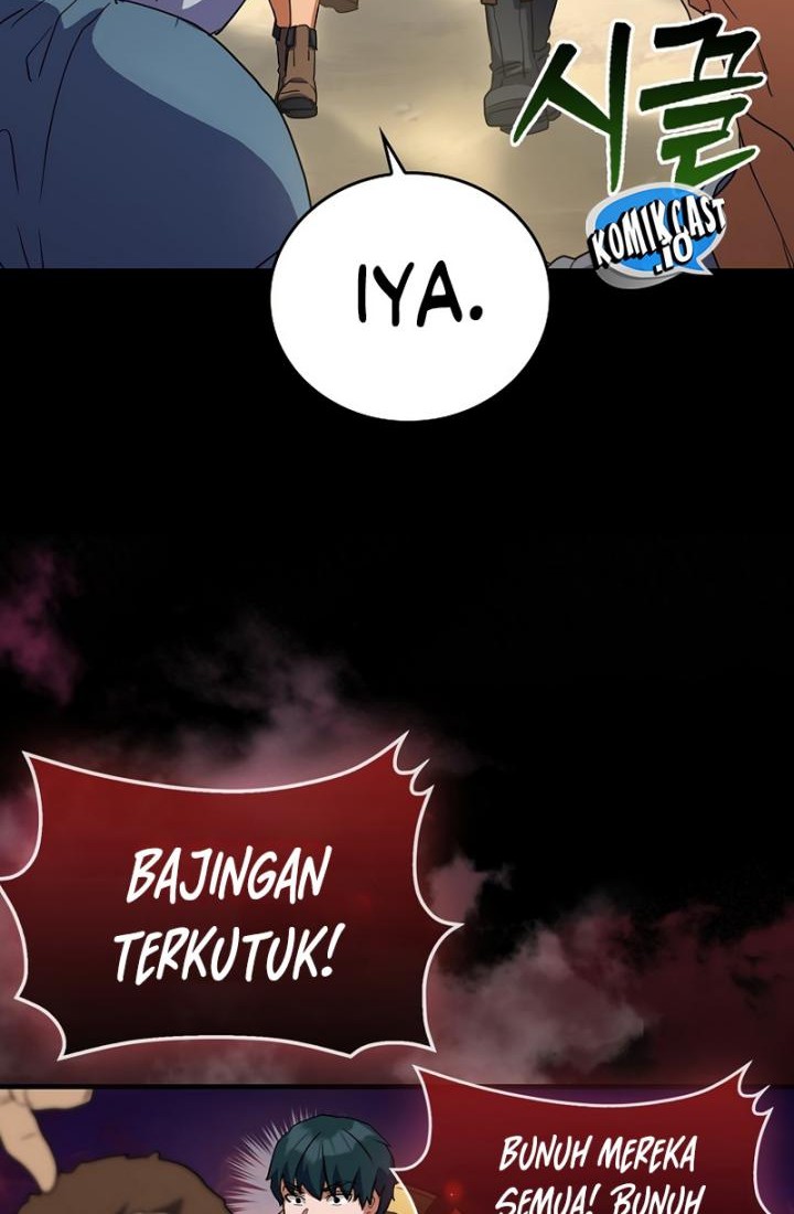 Halaman 43 dari 72