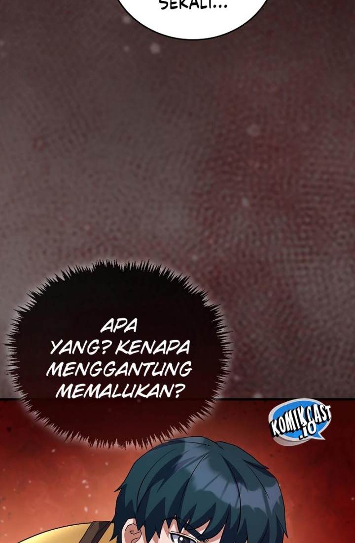 Halaman 45 dari 72