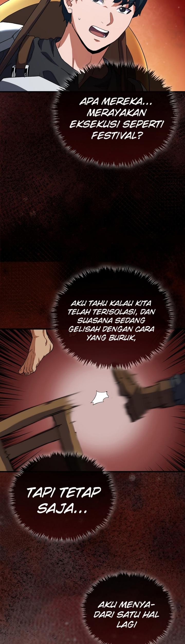 Halaman 46 dari 72