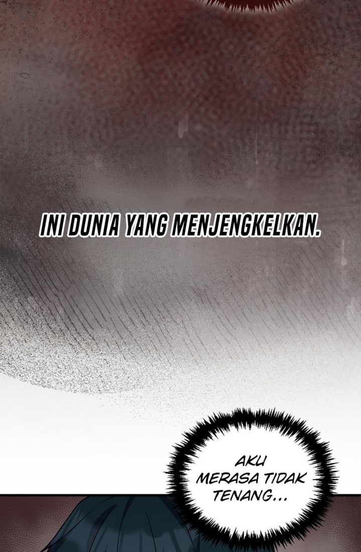 Halaman 47 dari 72