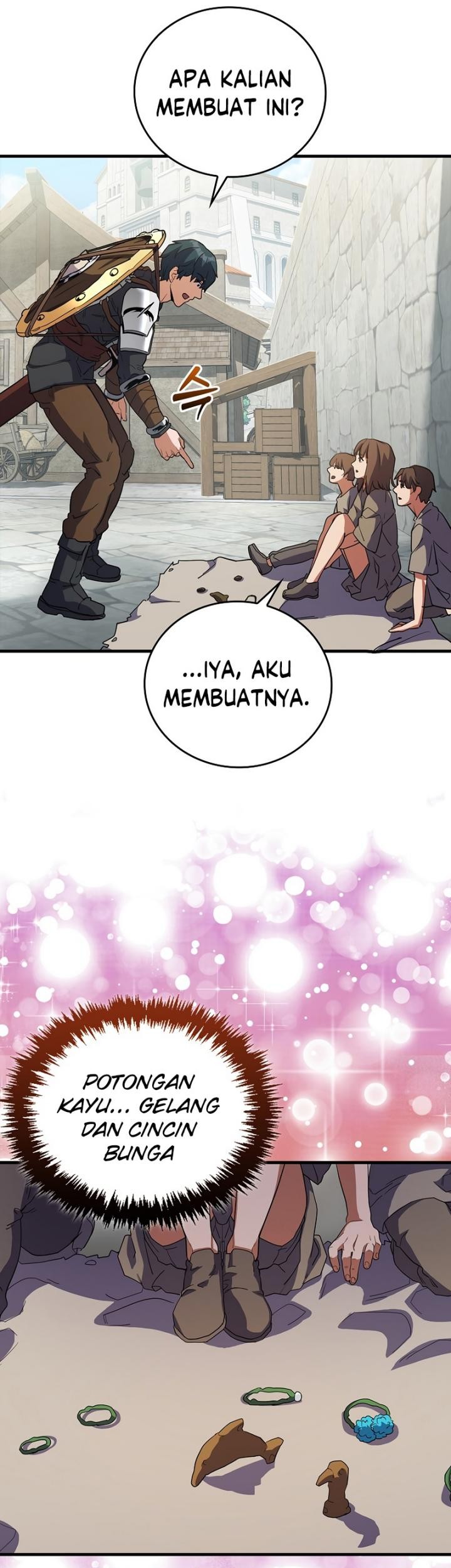Halaman 49 dari 72