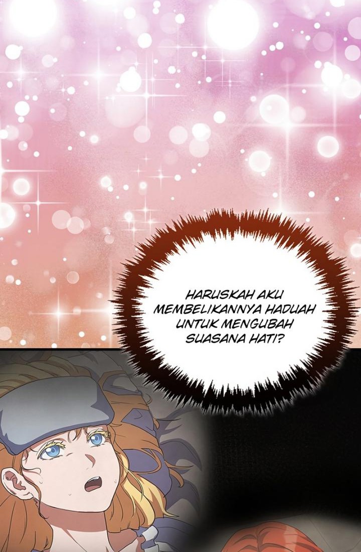 Halaman 50 dari 72