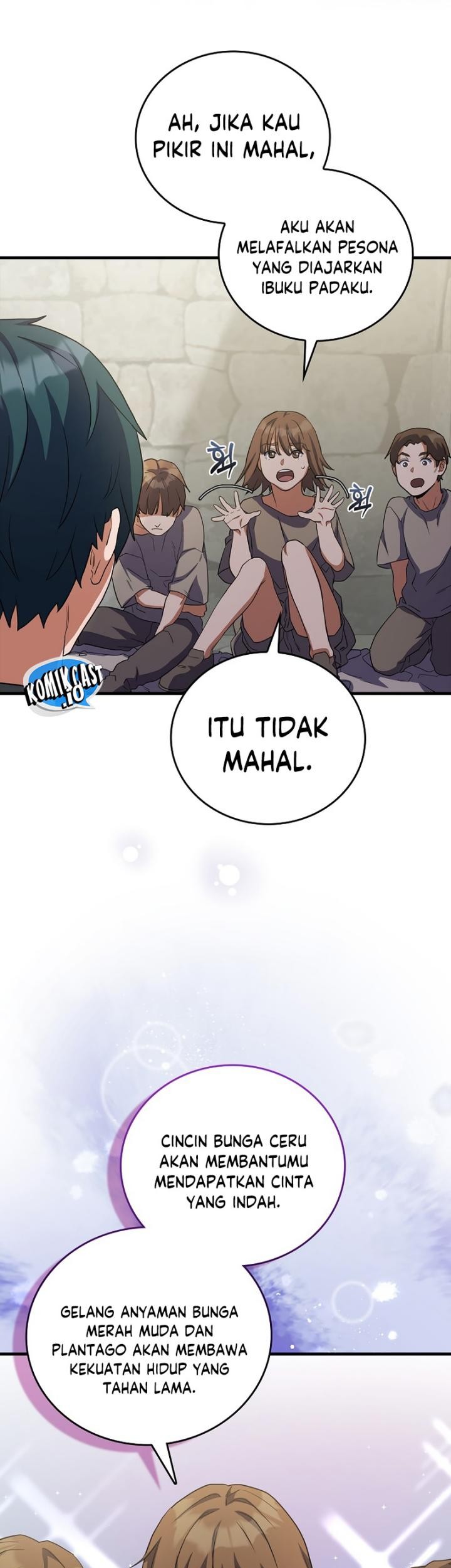 Halaman 53 dari 72