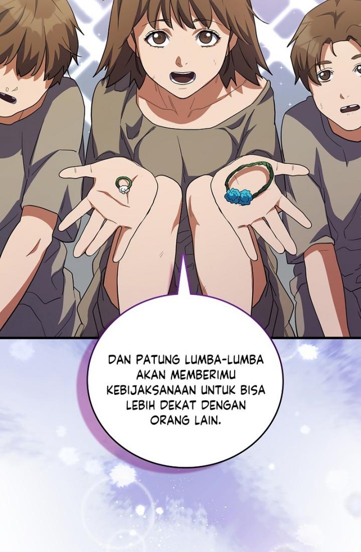 Halaman 54 dari 72