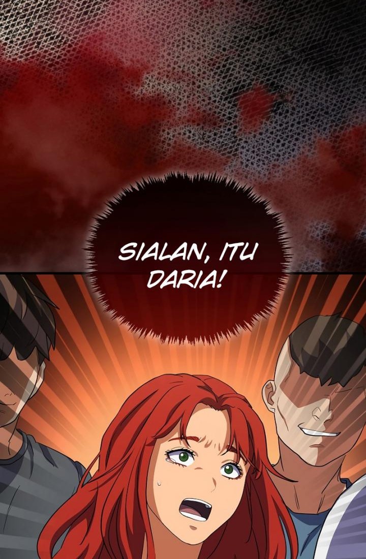 Halaman 59 dari 72