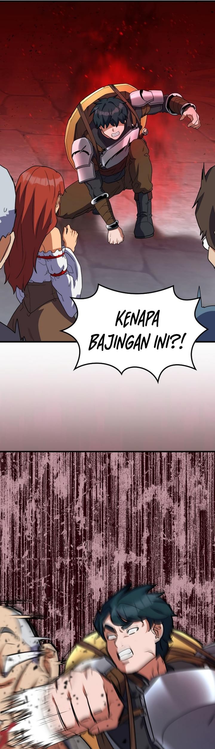 Halaman 63 dari 72