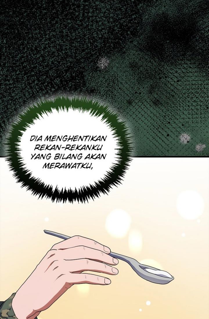 Halaman 10 dari 72